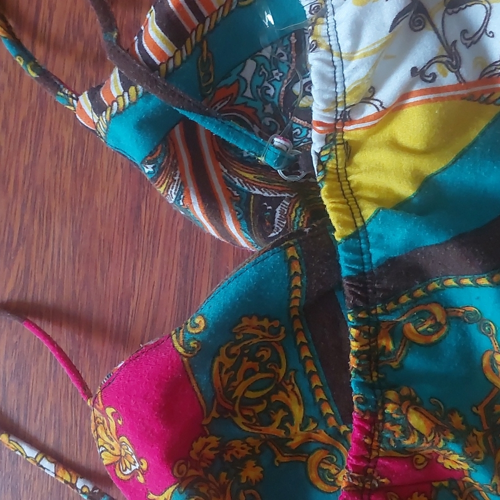 Dress - Picture 5 of 6